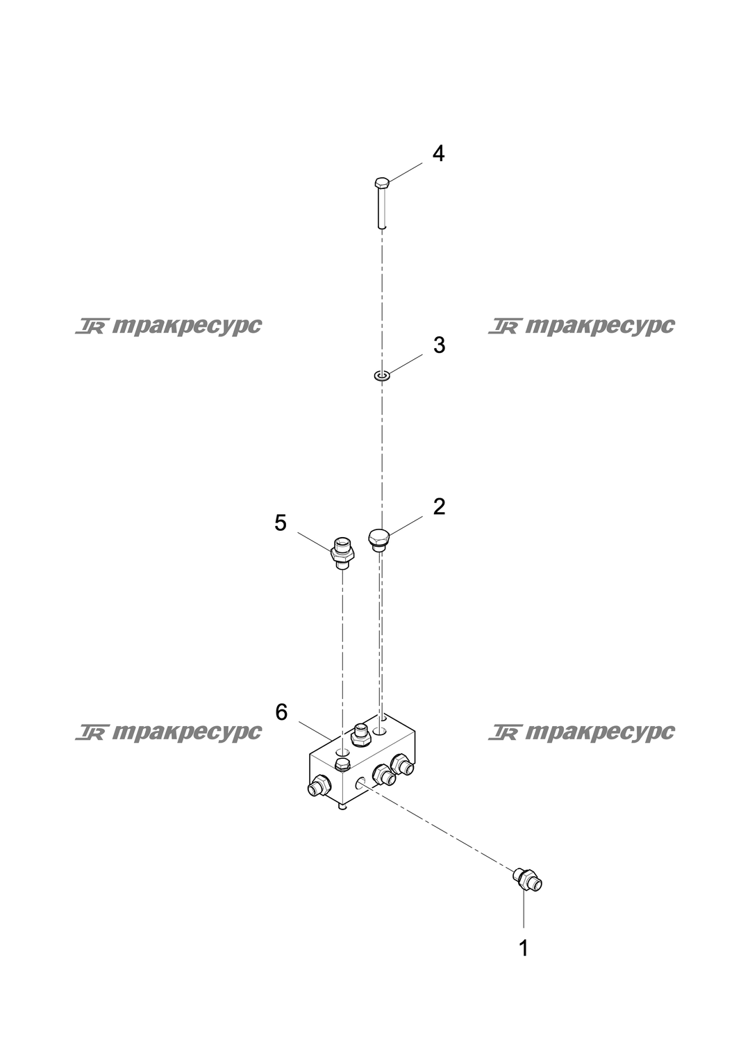 P000007624A2.png