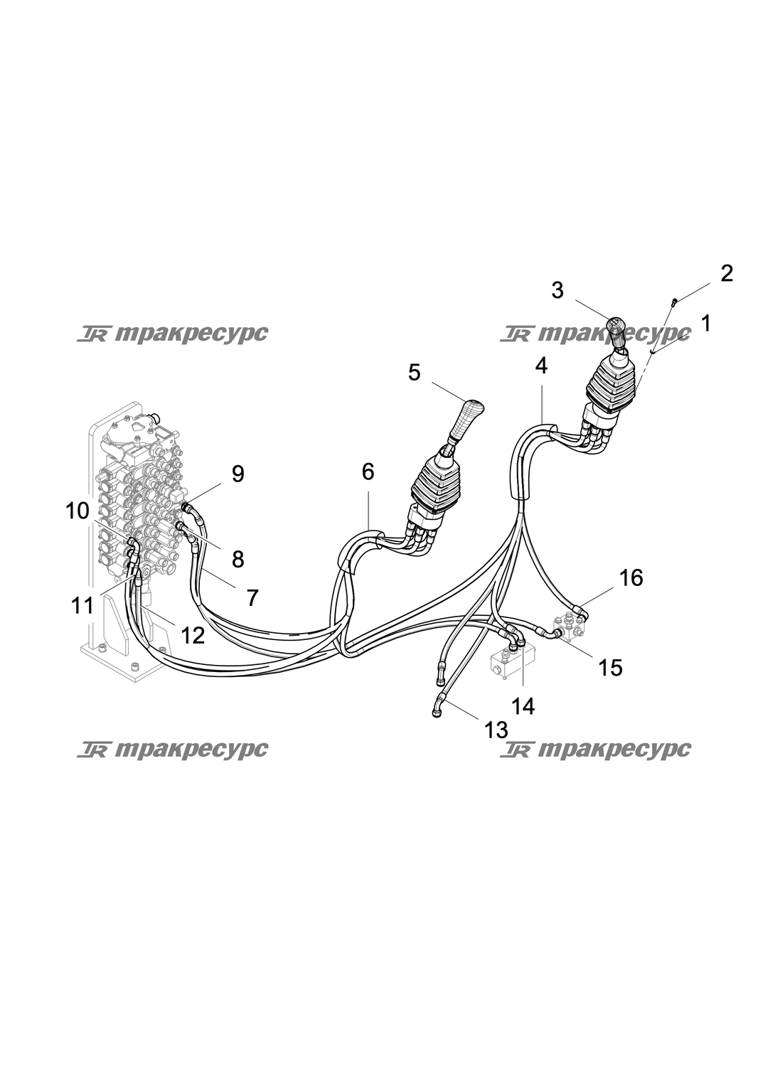 P000007625A3.png