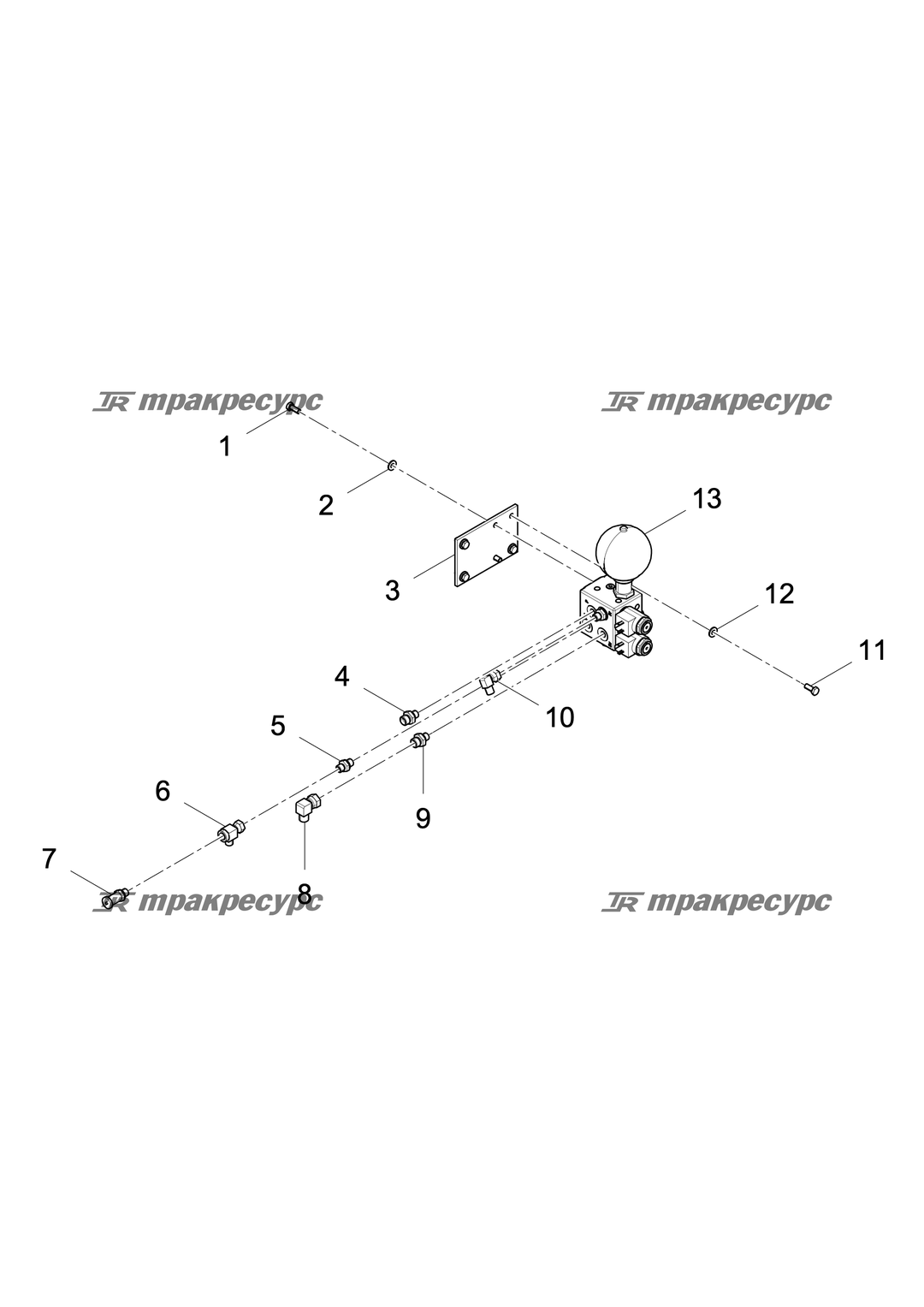 P000007626A2.png