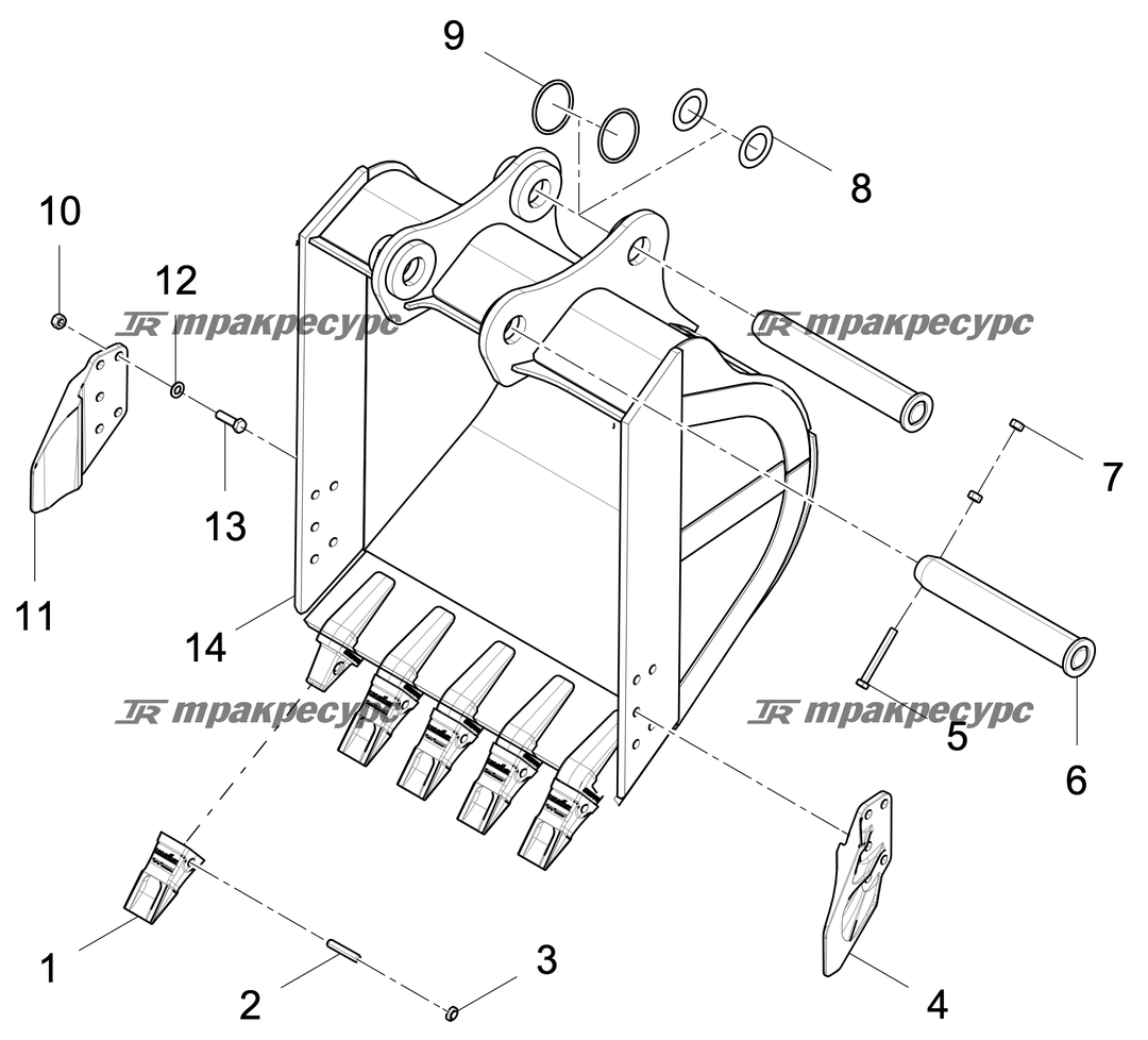 P000007742A2.png