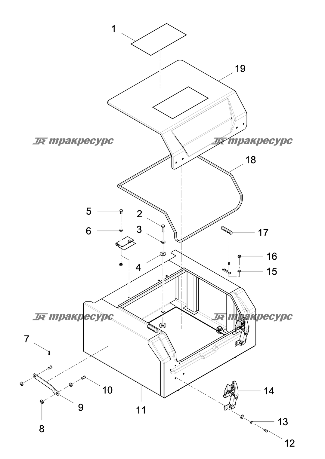 P000007764A2.png
