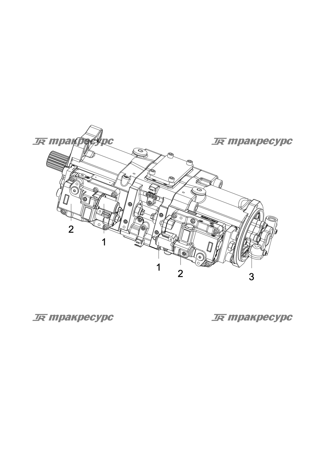 P000007902A3.png