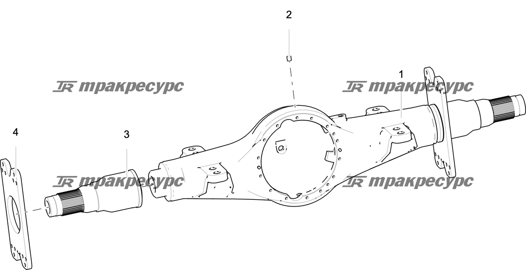 P000007923A2.png
