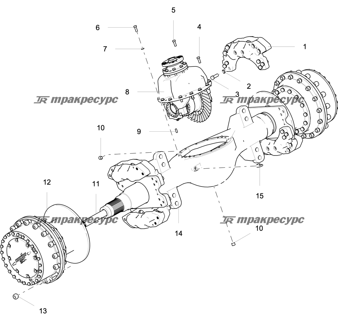 P000007949A3.png