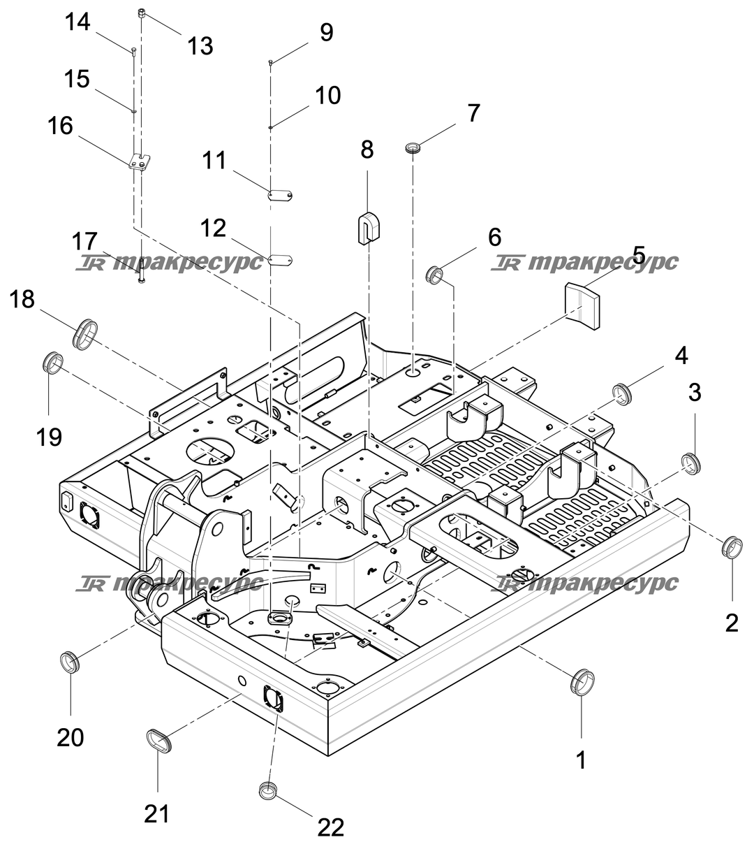 P000007962A3.png