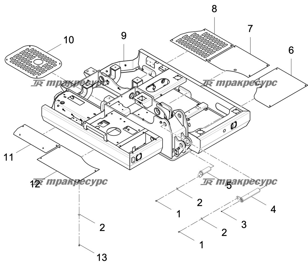 P000007963A2.png