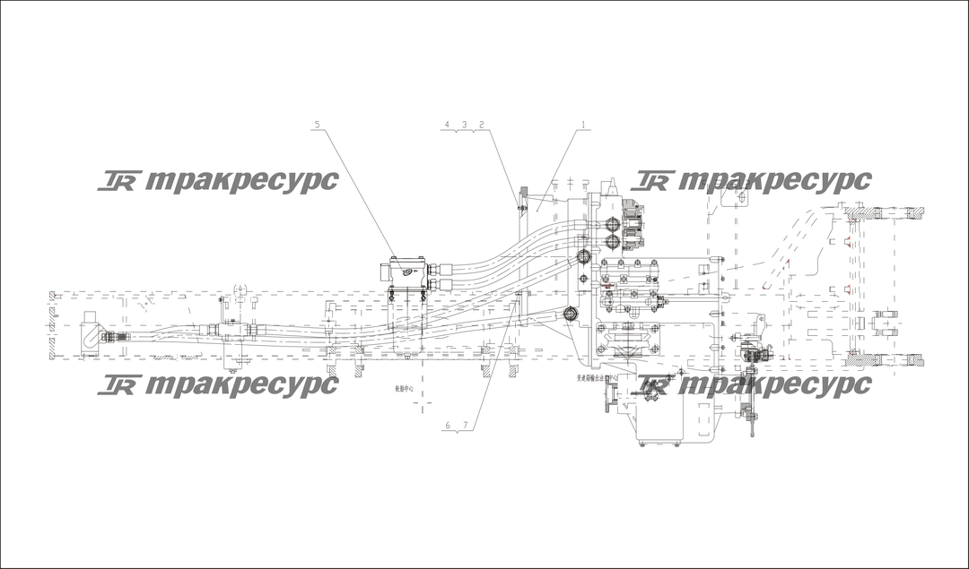 P000007.png