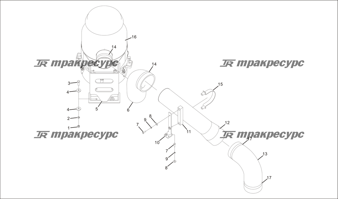 P000007.png