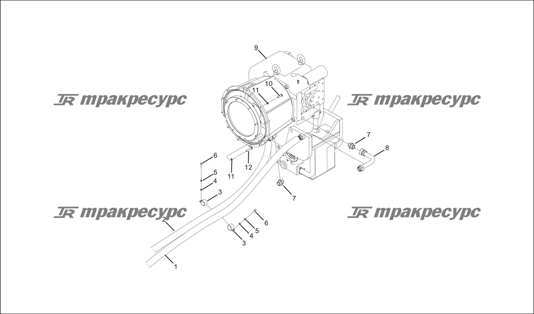 P000007.png