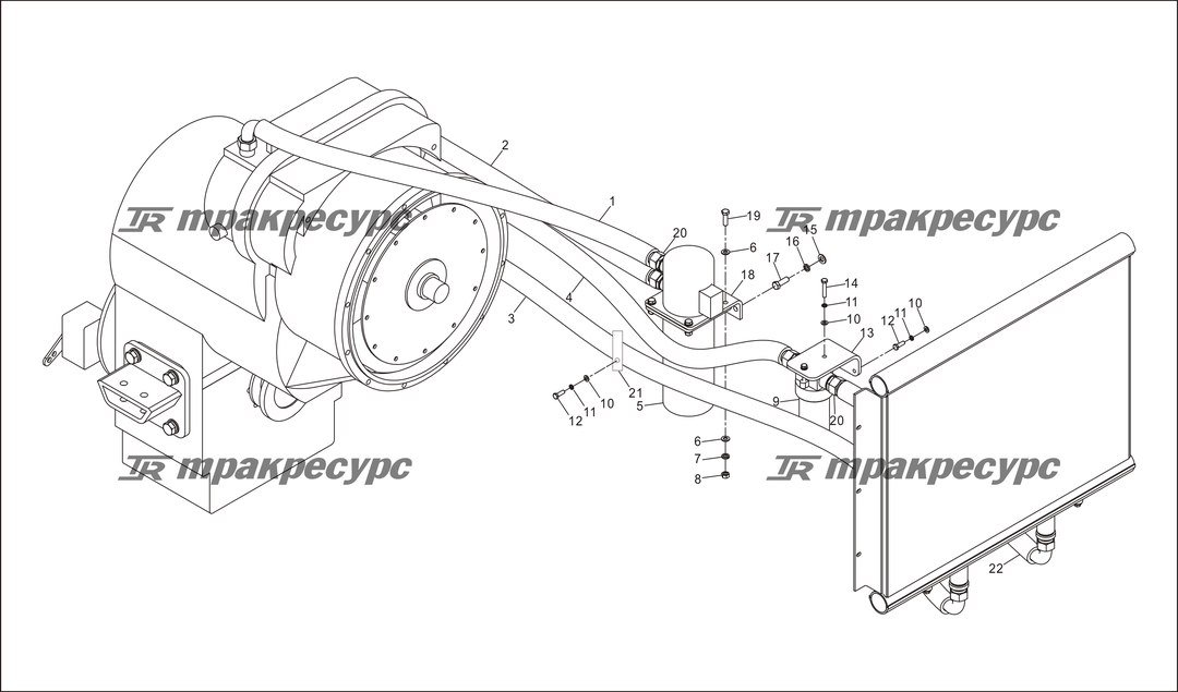 P000007.png