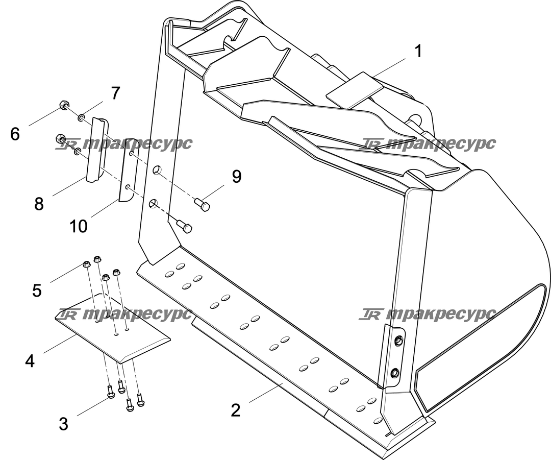 P000008002A2.png