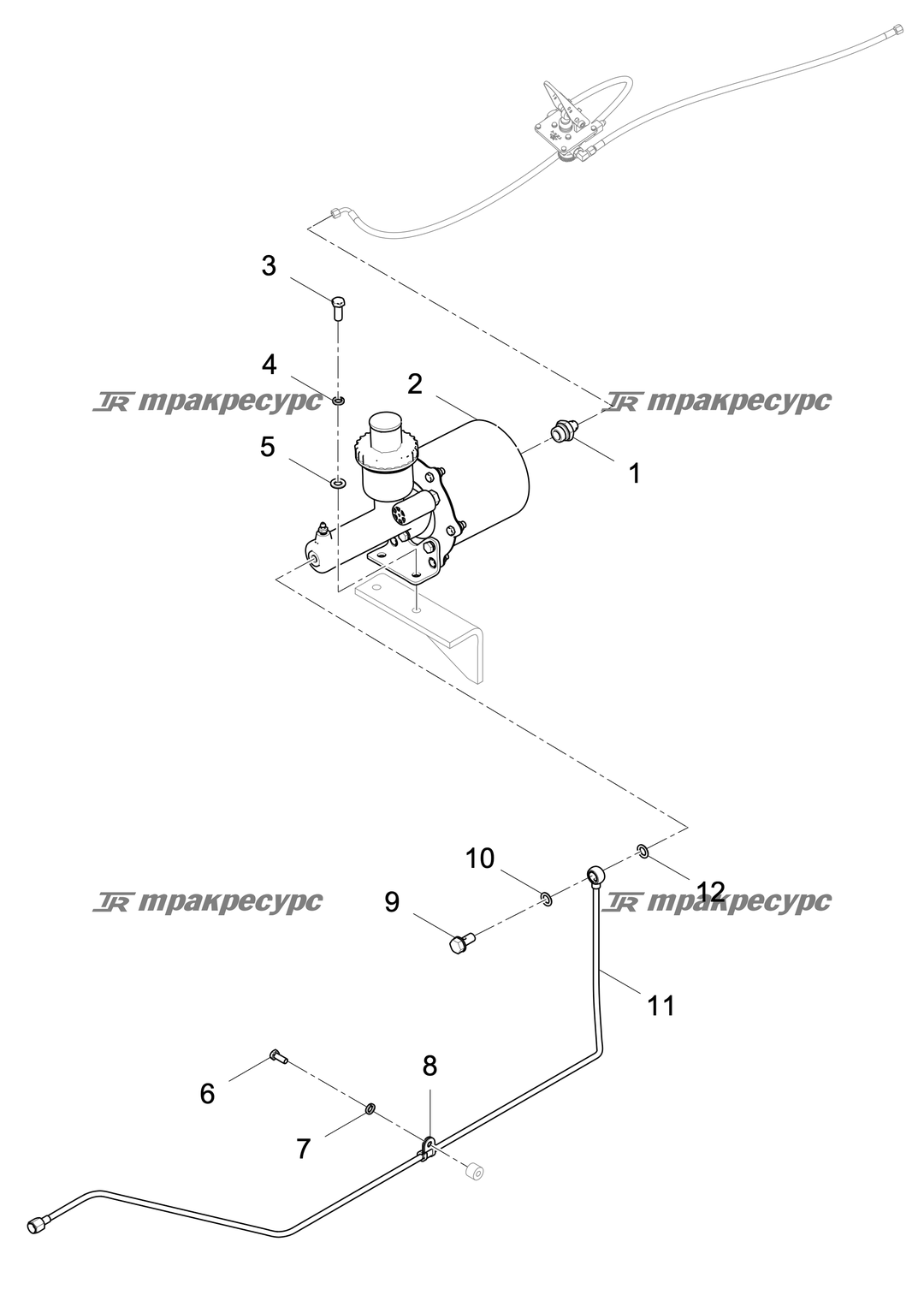 P000008262A2.png