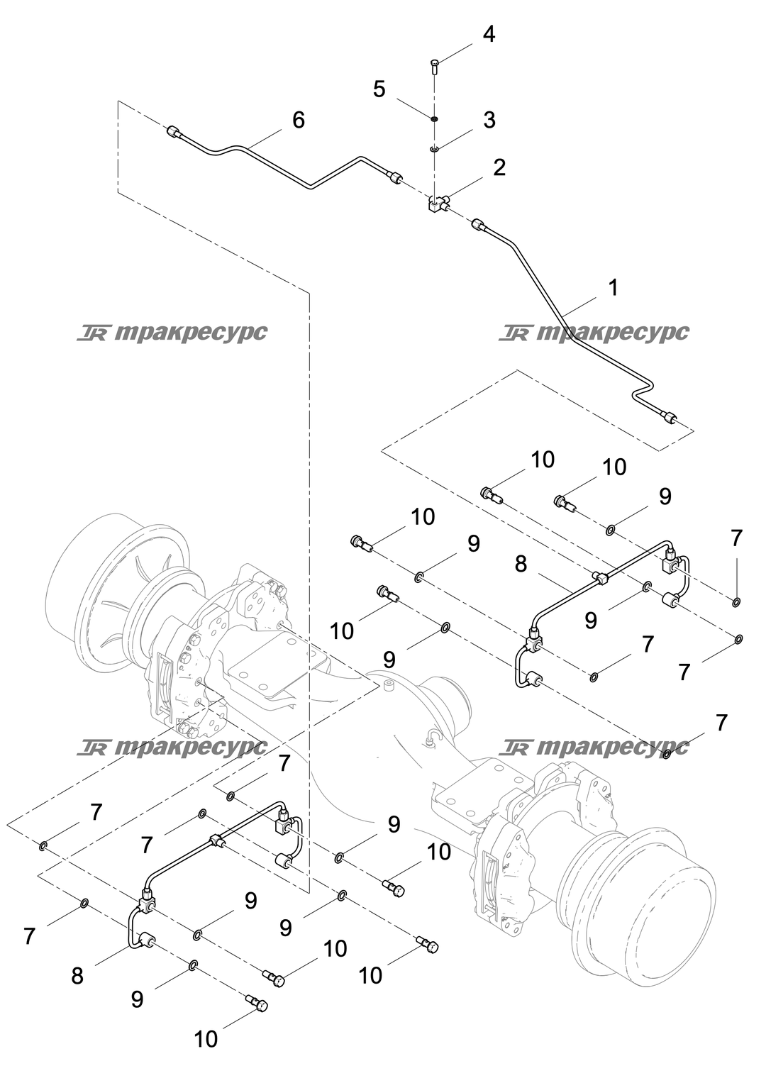 P000008263A2.png