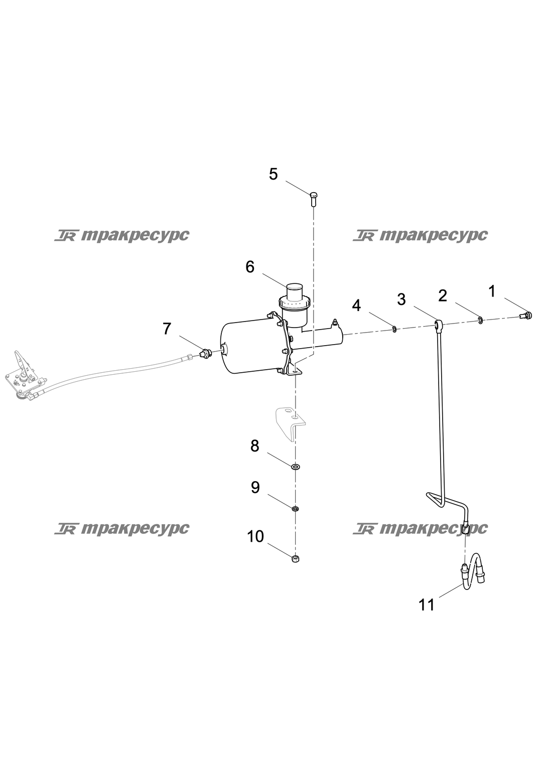 P000008264A2.png