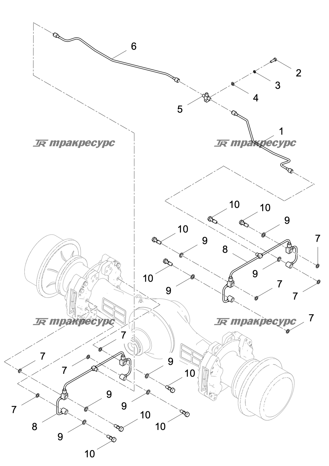 P000008282A2.png