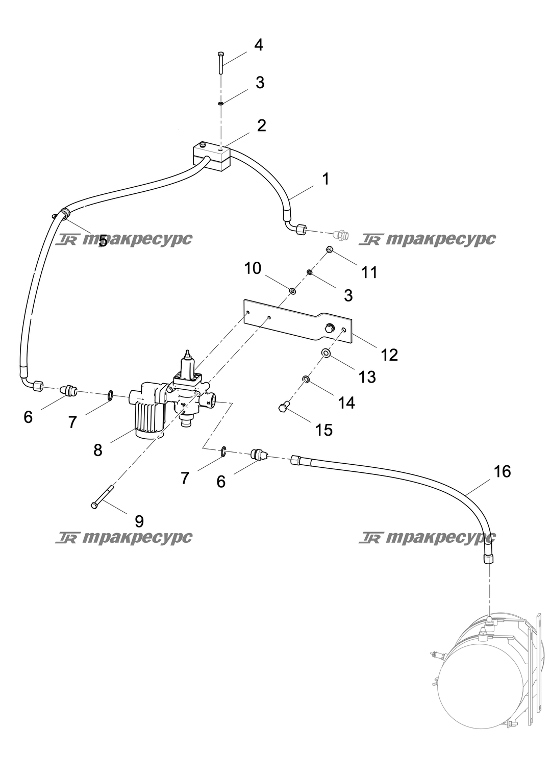 P000008283A2.png