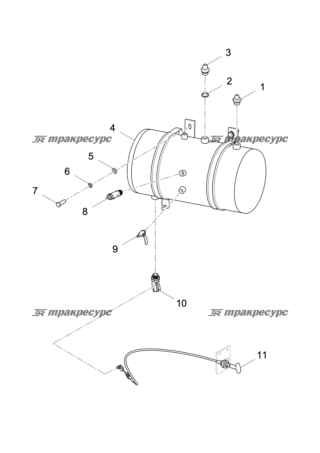 P000008284A2.png
