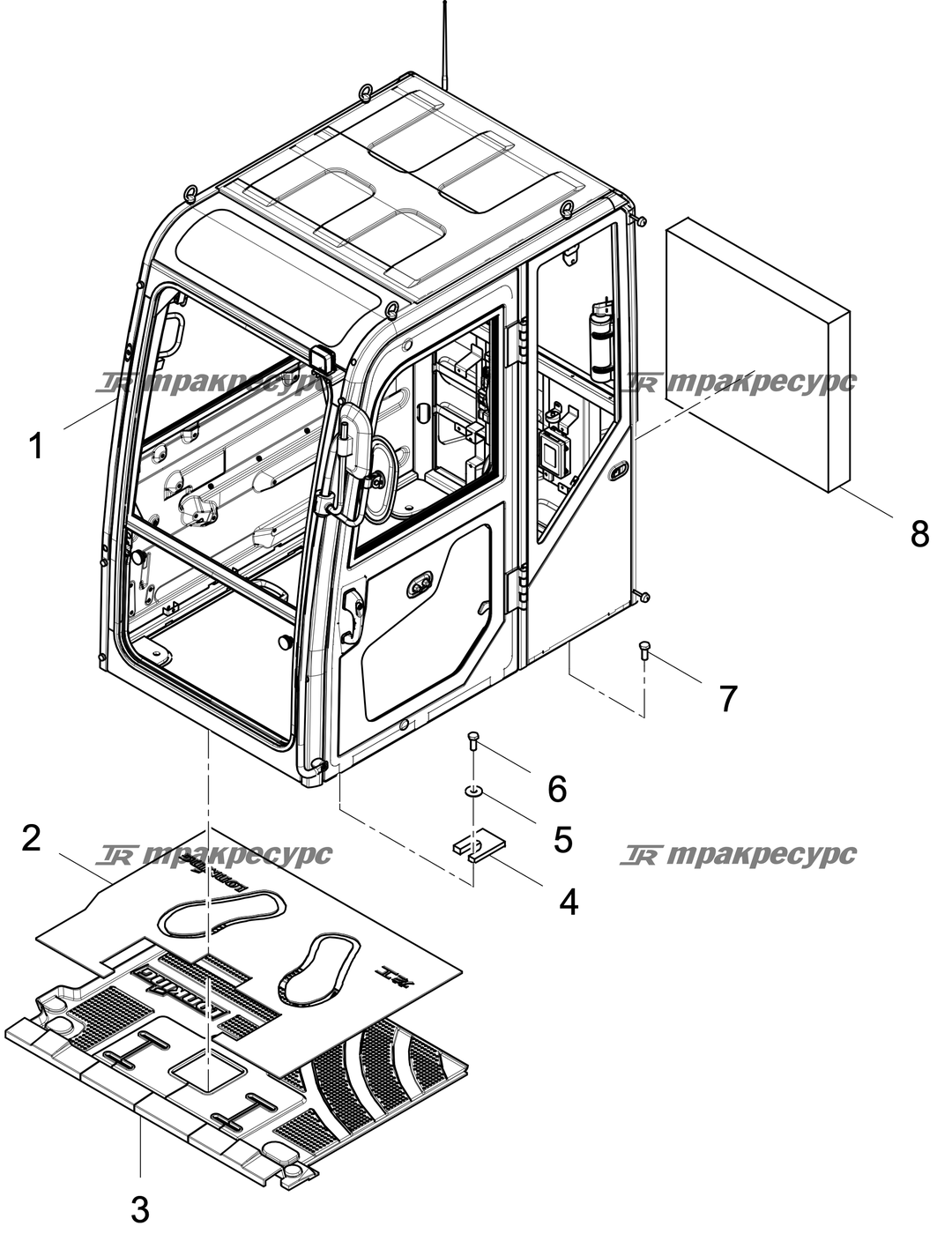 P000008382A10.png