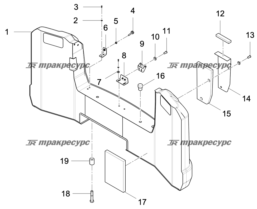 P000008383A2.png