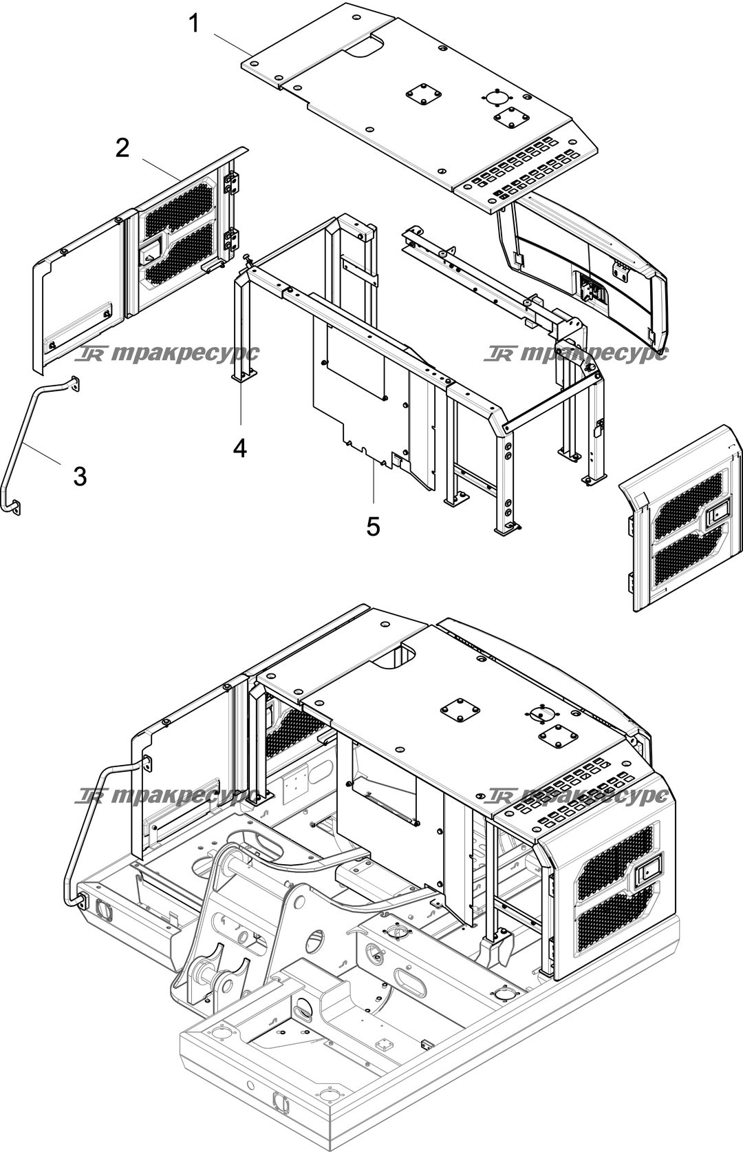 P000008384A2.png