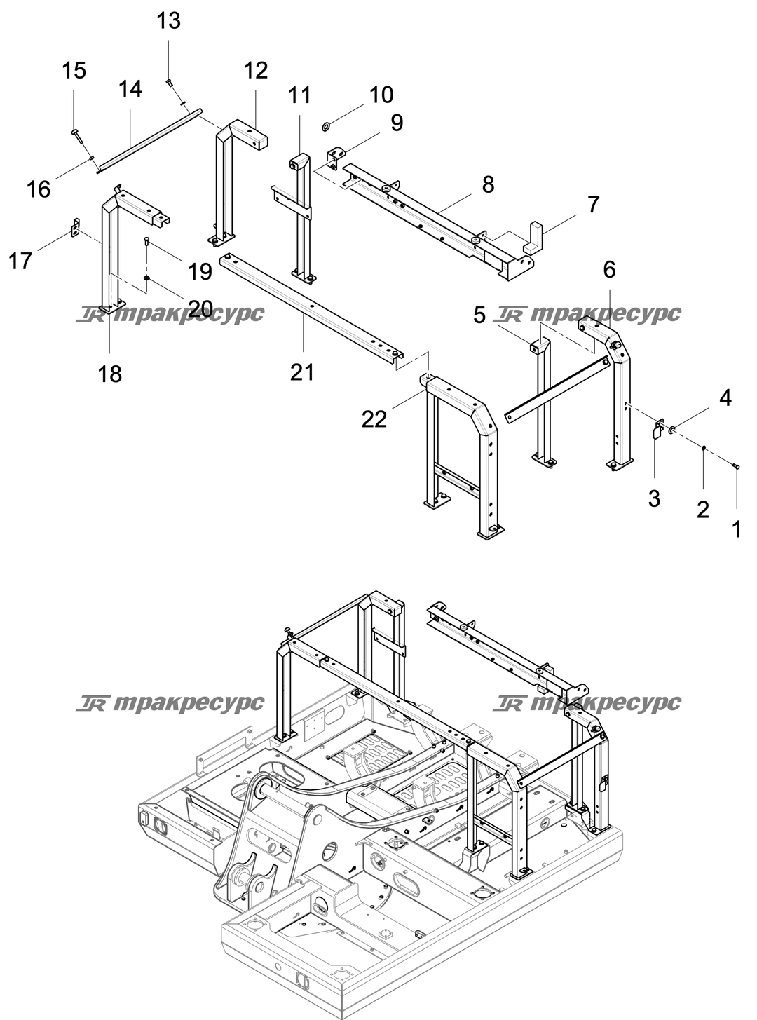 P000008385A3.png