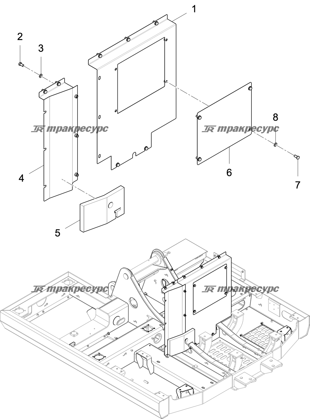 P000008402A3.png