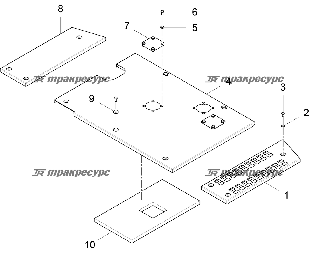 P000008403A2.png