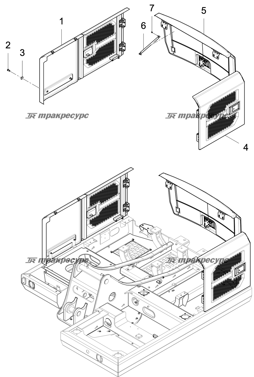 P000008404A3.png