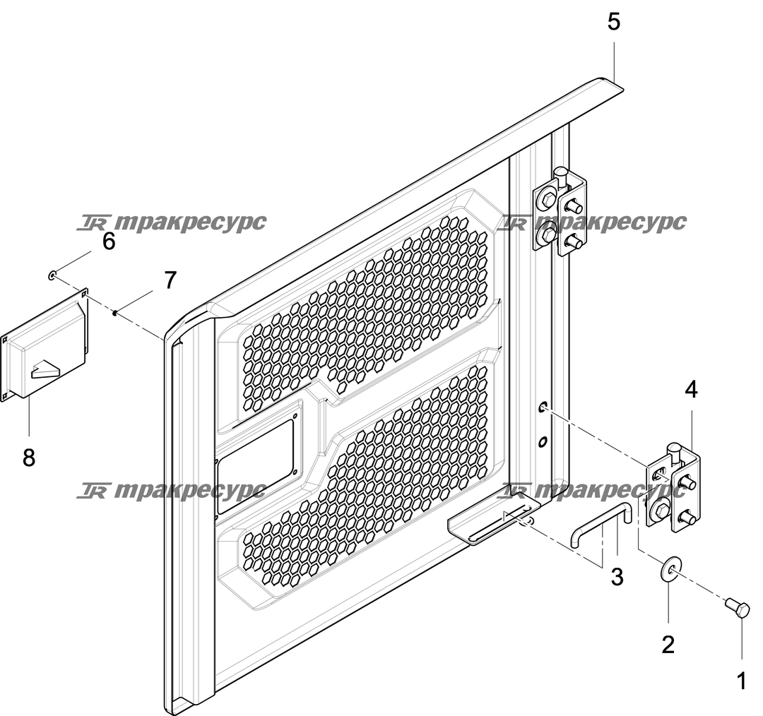 P000008405A2.png