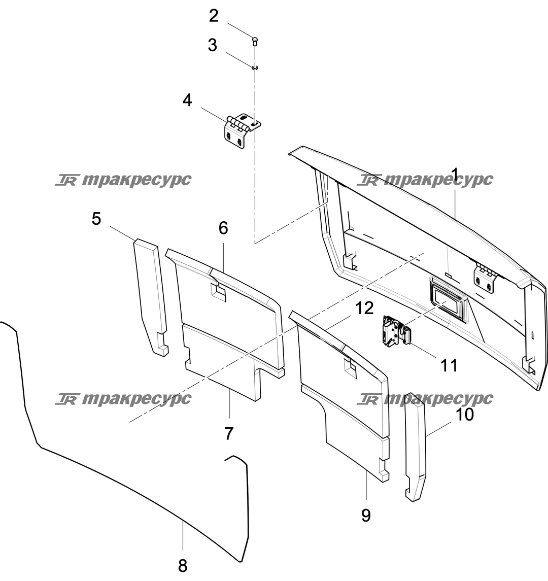 P000008422A3.png
