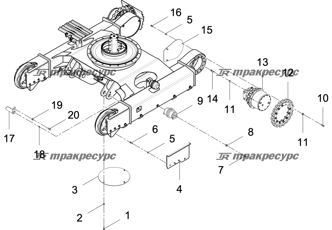 P000008542A3.png