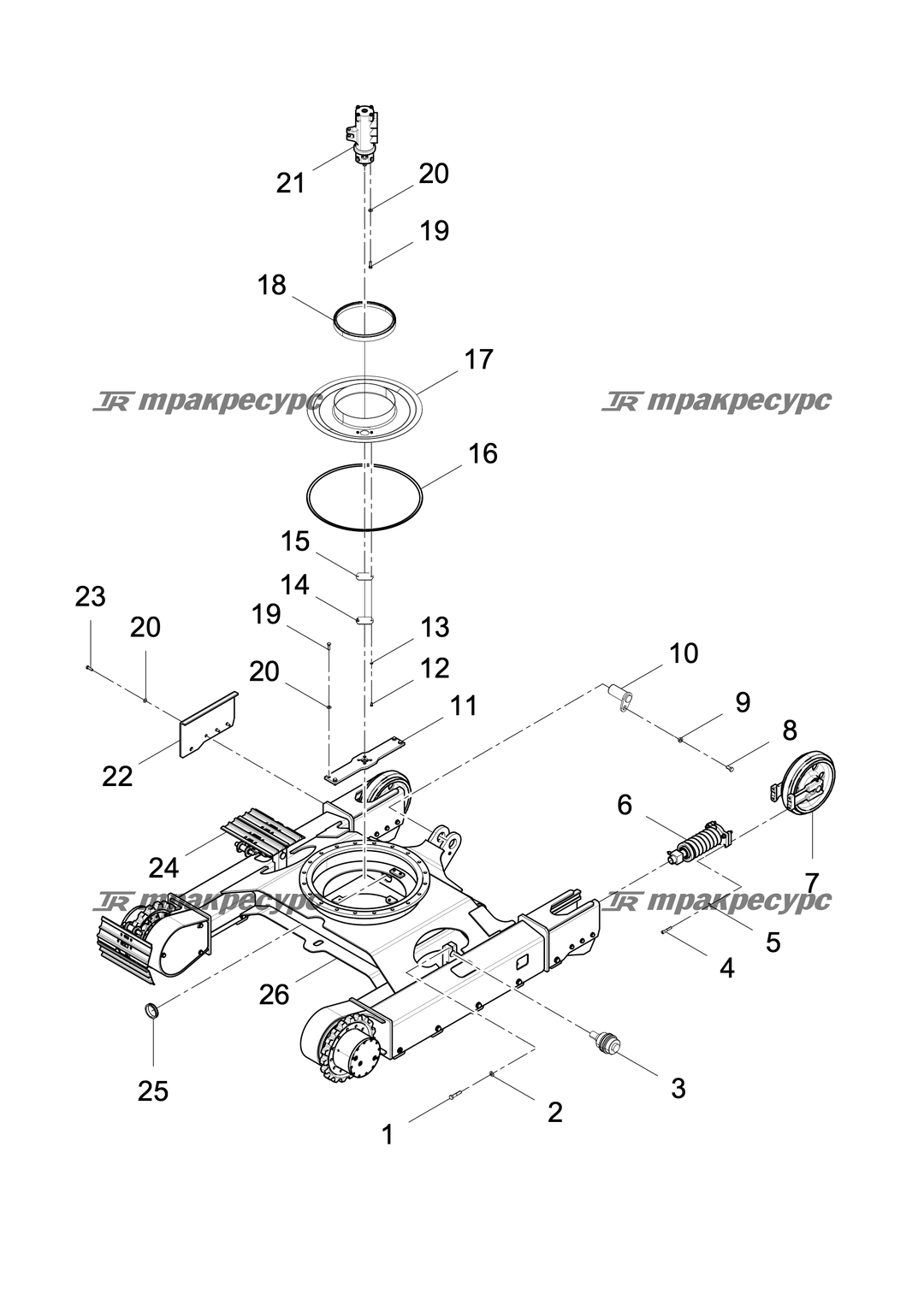 P000008543A4.png