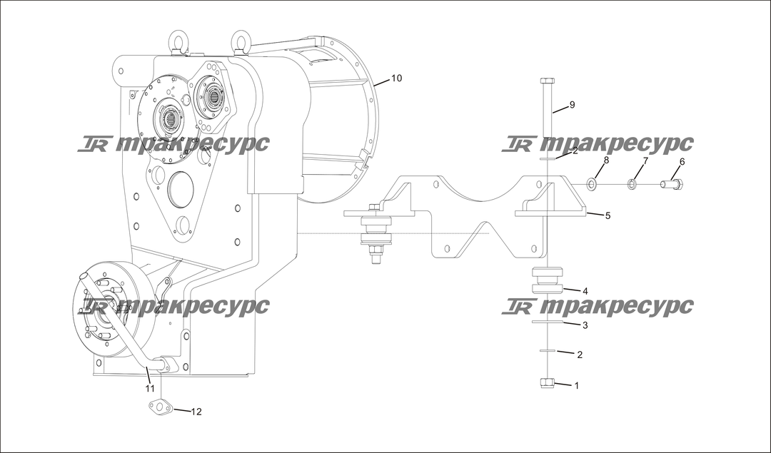 P000009.png
