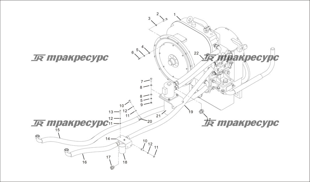 P000009.png