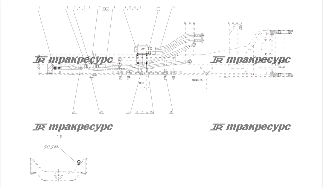 P000009.png
