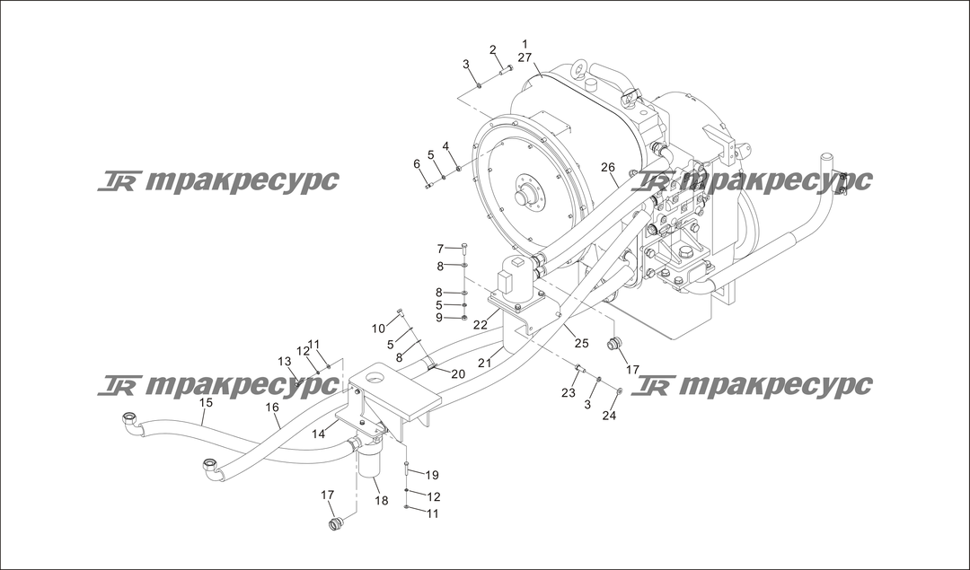 P000009.png