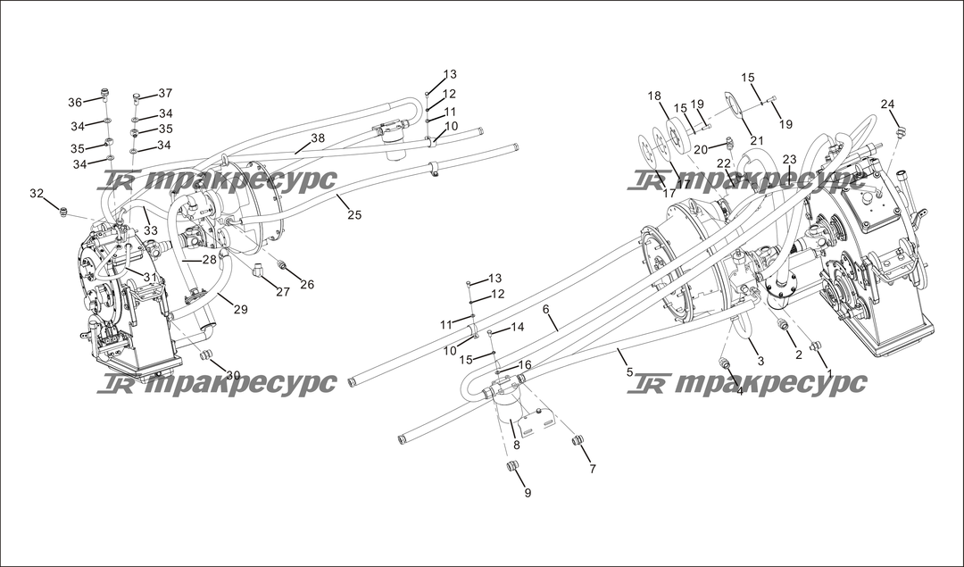 P000009.png