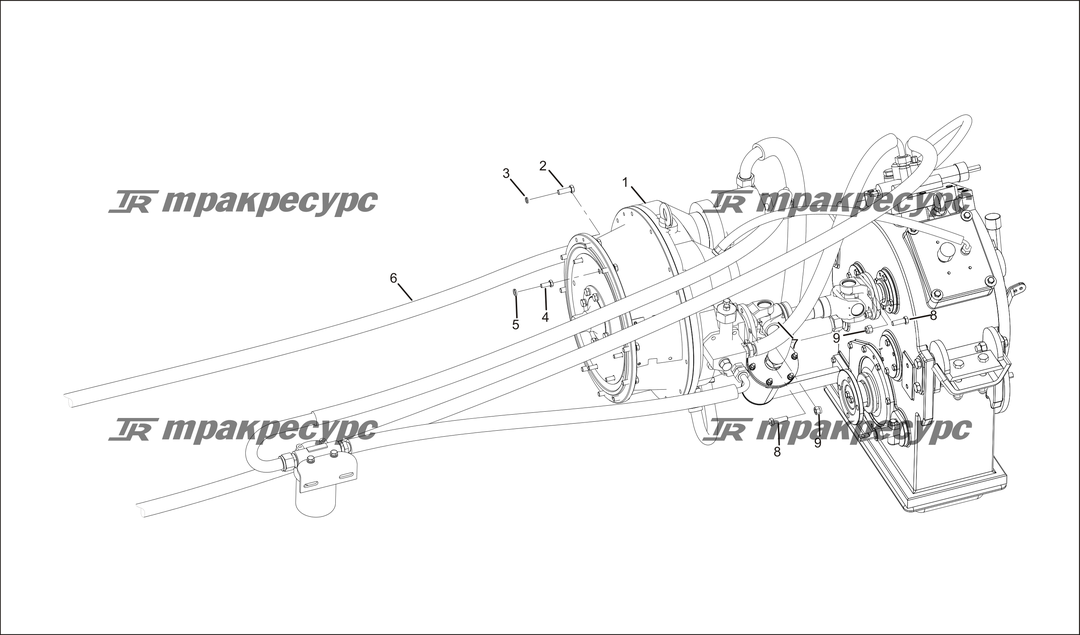 P000009.png