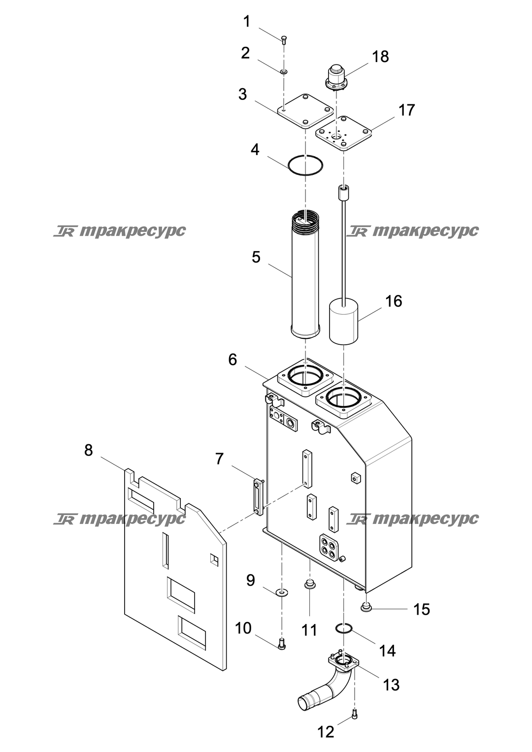 P000010122A4.png