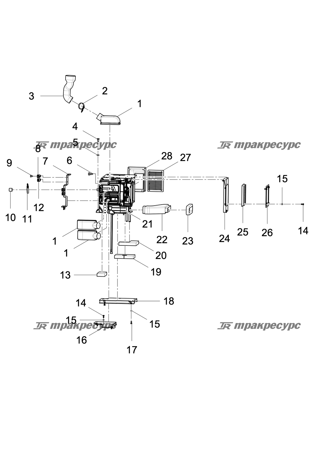 P000010162A10.png