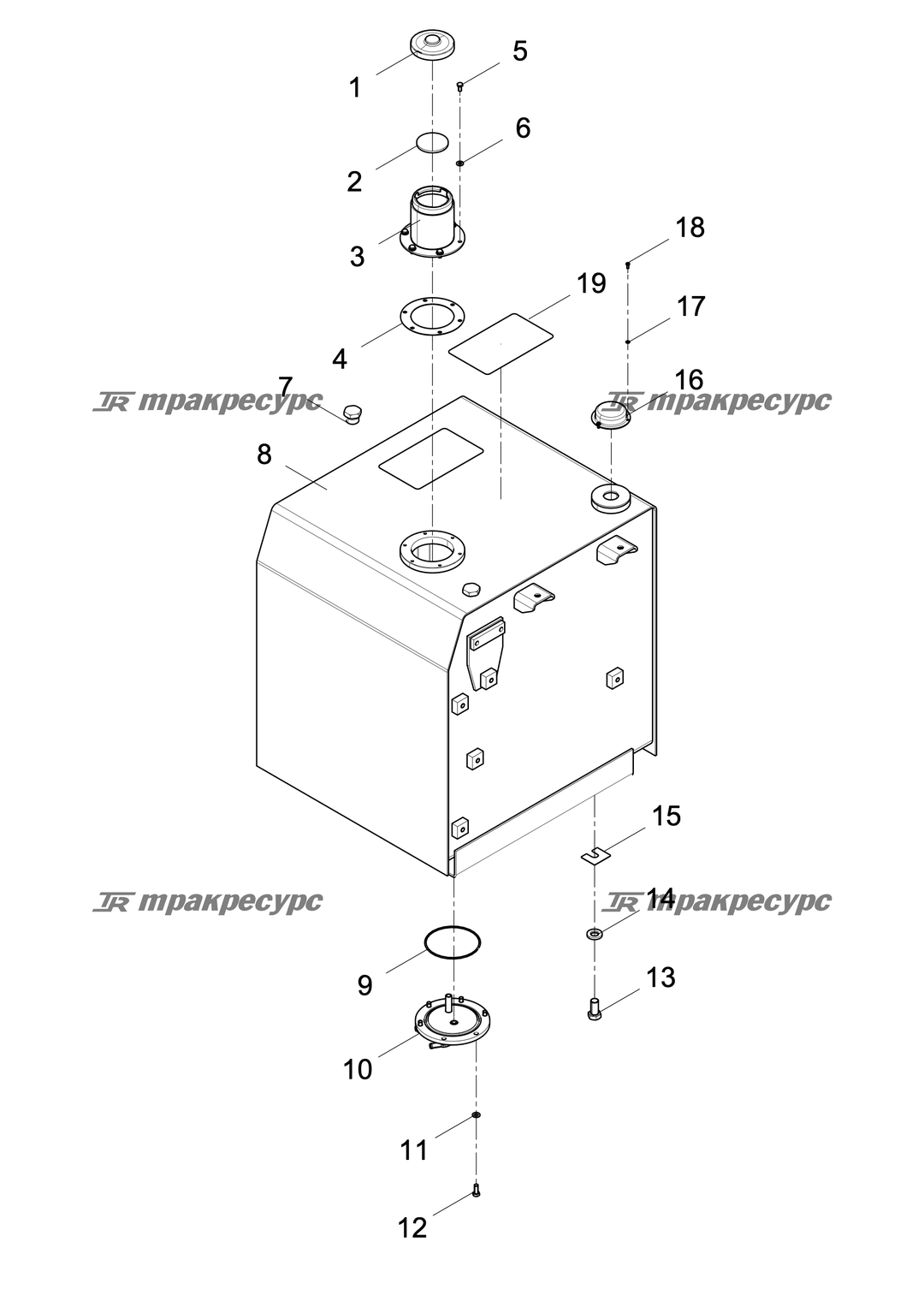 P000010182A4.png