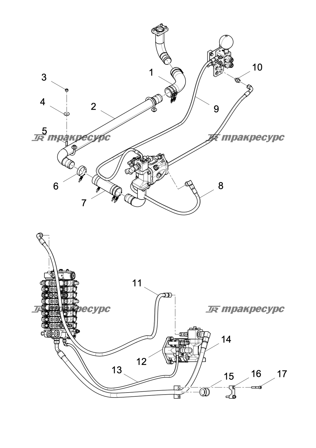 P000010202A3.png