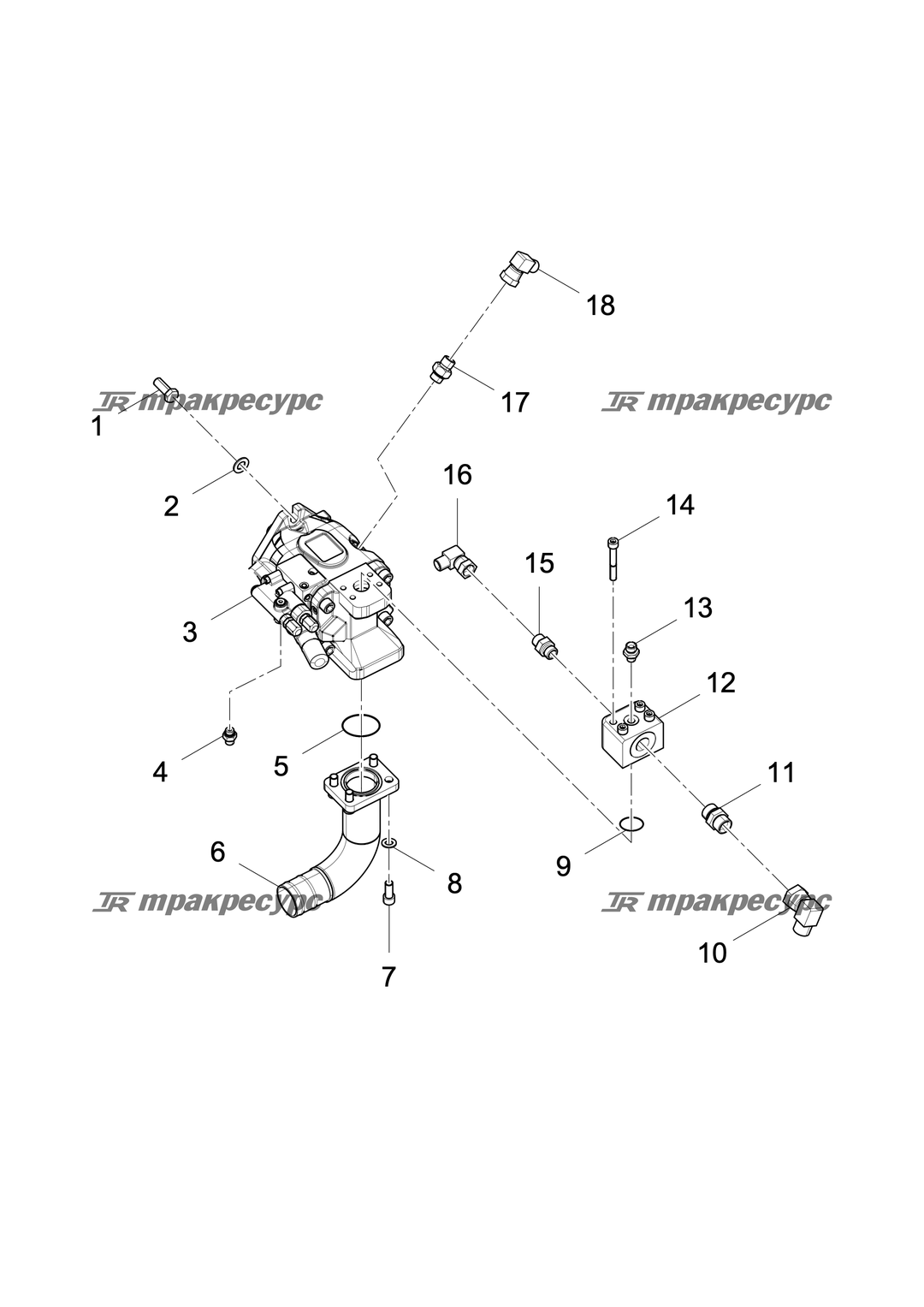 P000010282A5.png