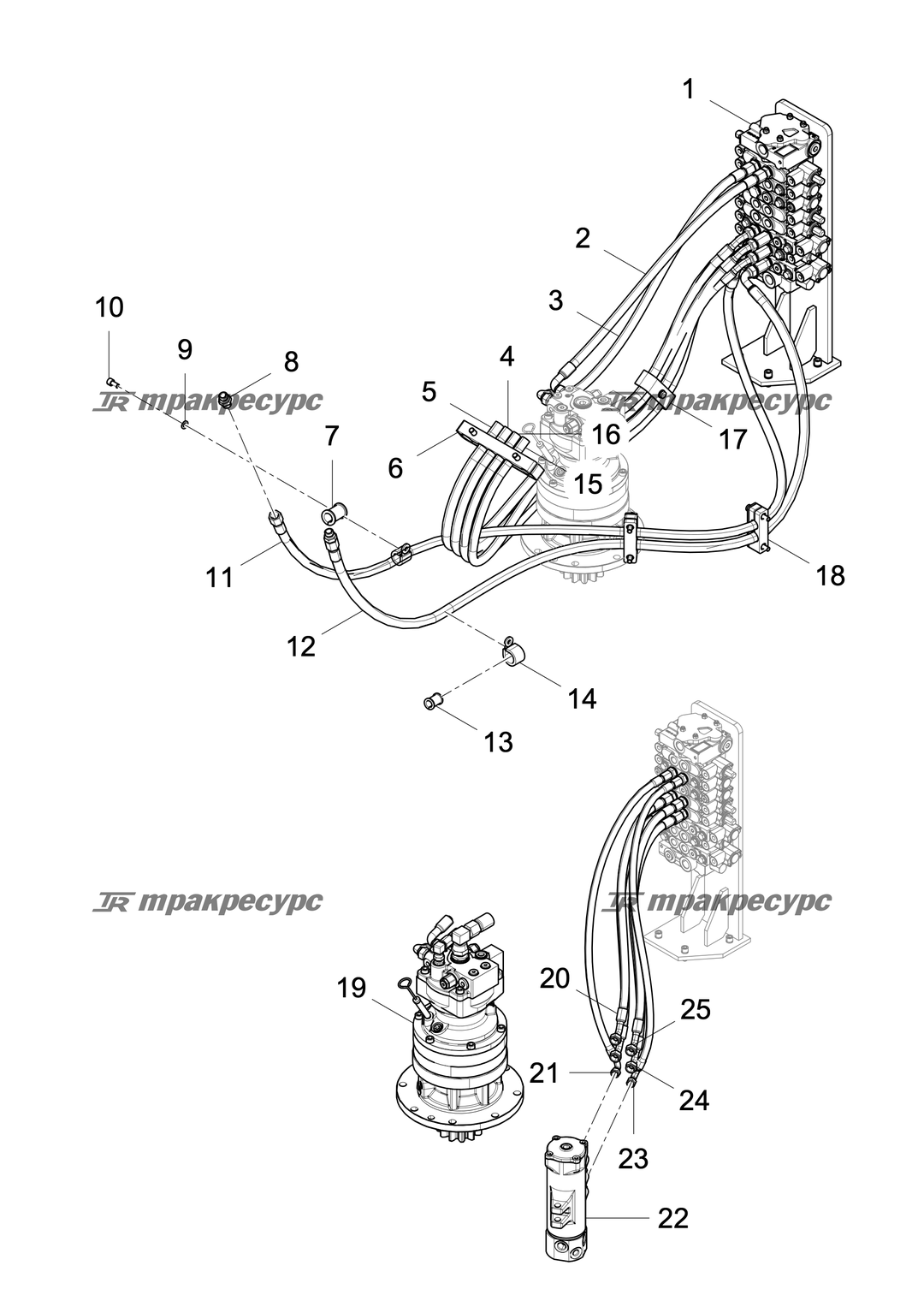 P000010302A2.png