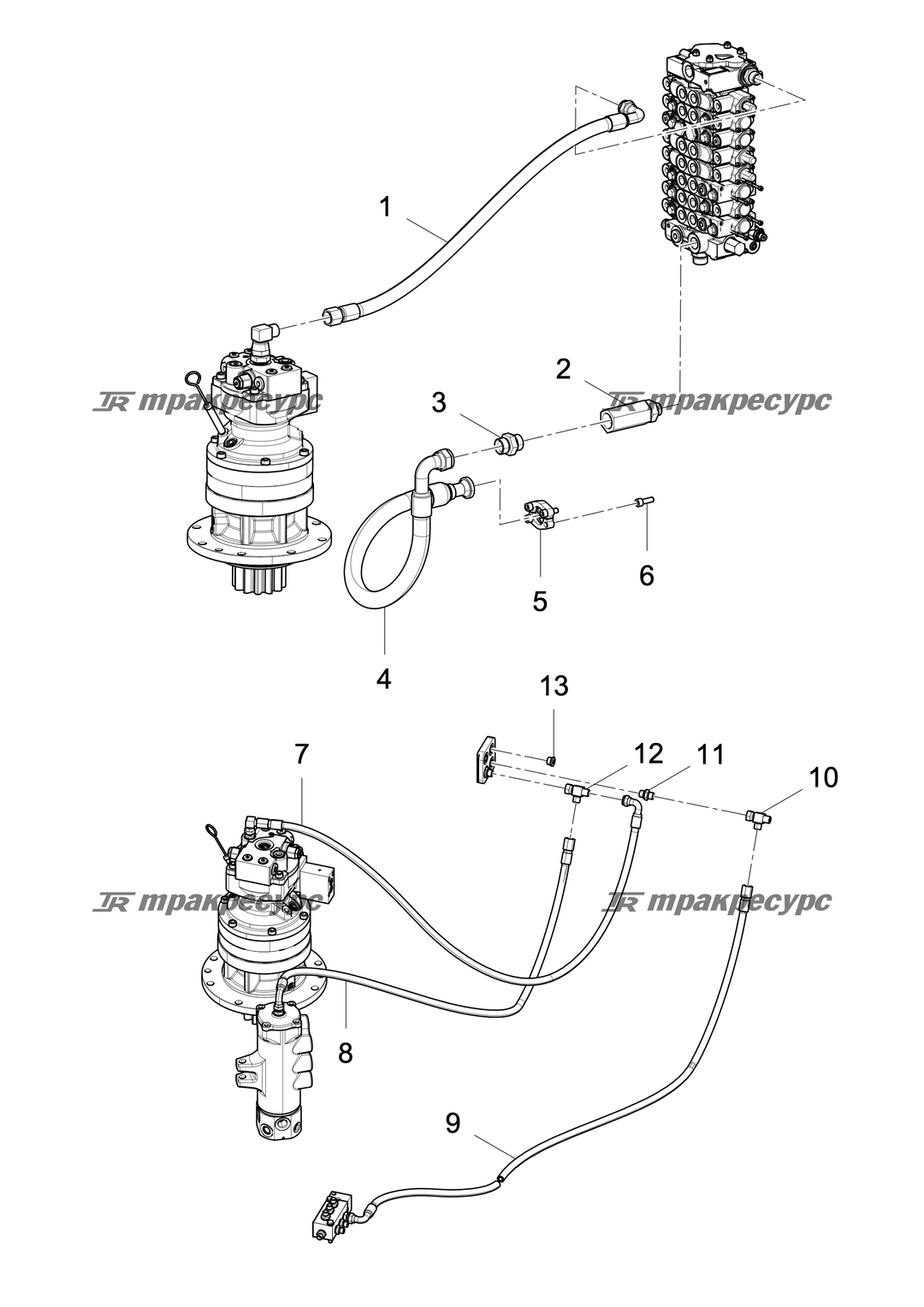 P000010382A2.png