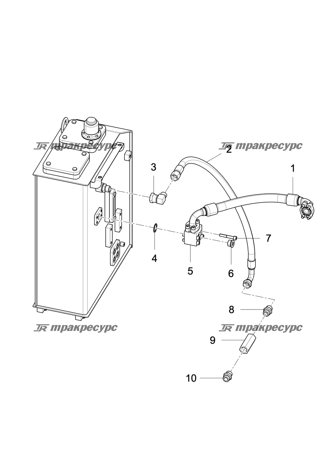 P000010383A2.png