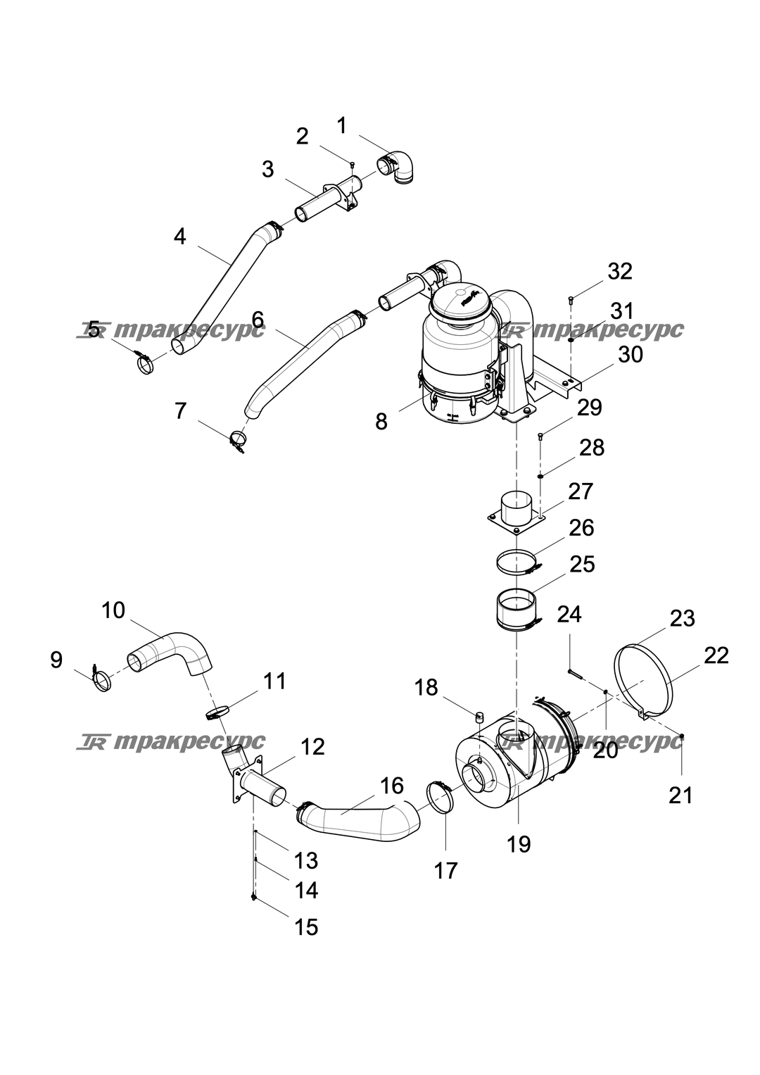 P000010442A2.png