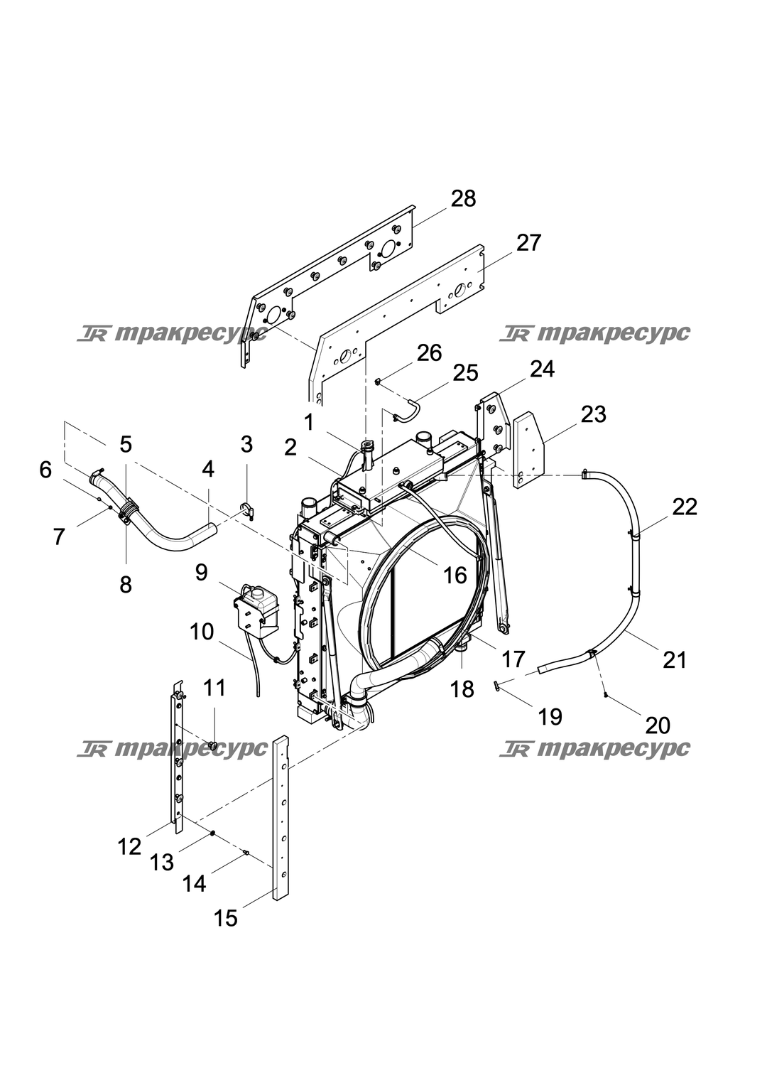 P000010462A2.png