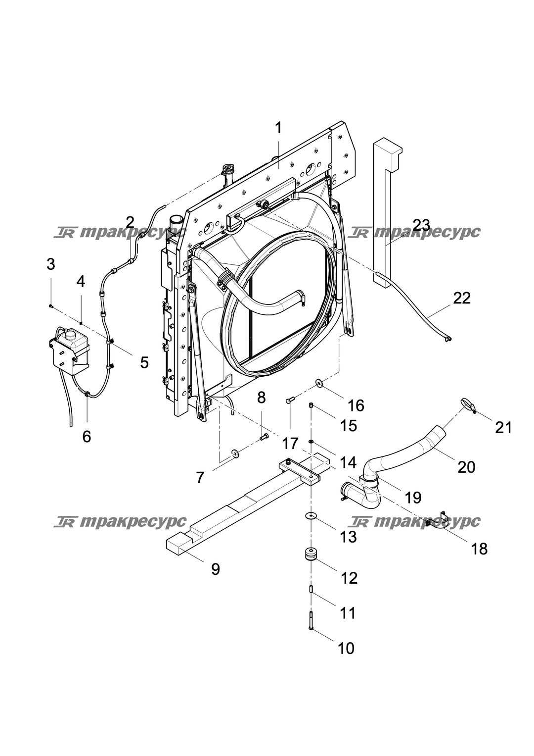 P000010482A2.png