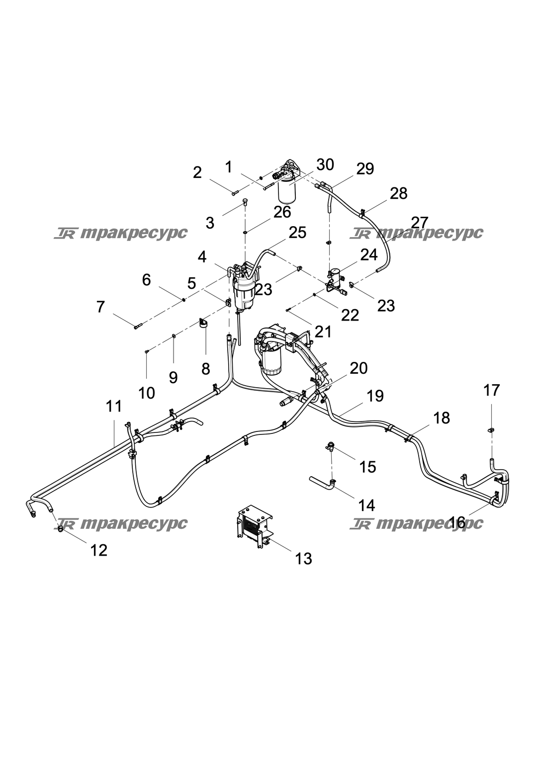 P000010502A2.png